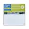 12 Pack: Level 3 Gallery Wrapped Heavy Duty Canvas by Artist's Loft®